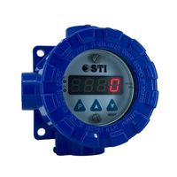 New CMCP-DVS-EX-M2-RST Module Vibration Sensors sensors One-stop BOM List RFQ Quotation