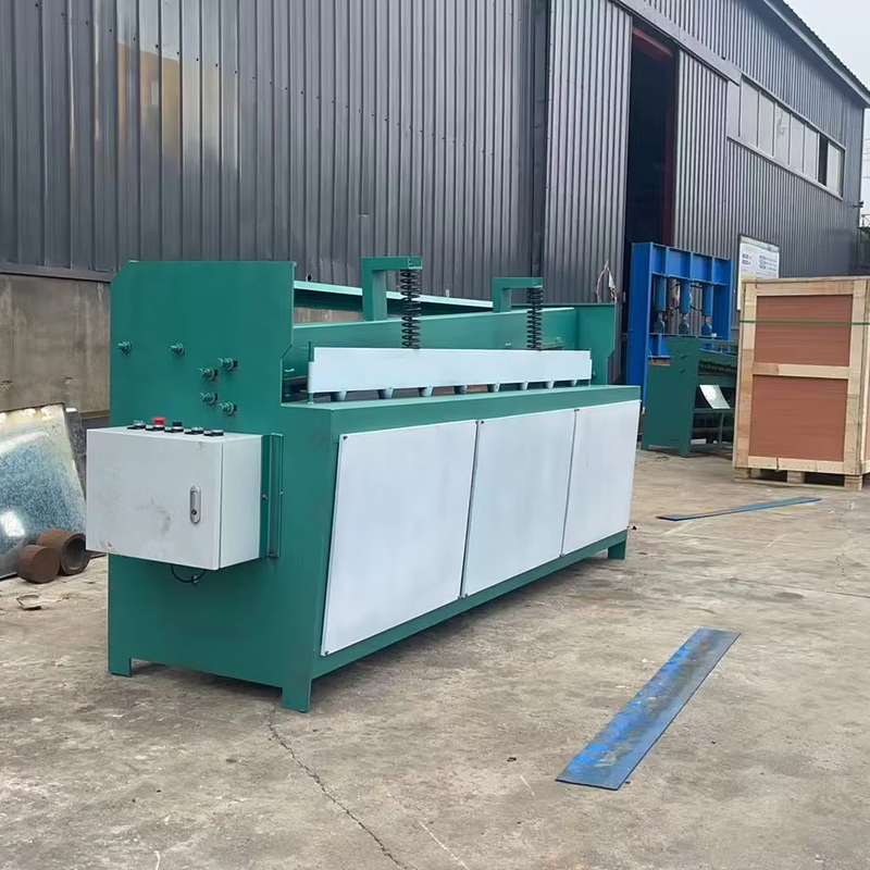 Factory Directly Electric Shearing Machine Mechanical
