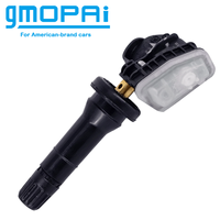 Capteur TPMS 13598771 13598772 13586335 13581558 pour Chevrolet Silverado Suburban Tahoe GMC Sierra Yukon Cadillac Escalade