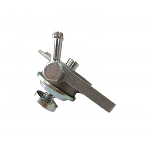 Testa del Filtro della Pompa Carburante Diesel Premium OEM ZD30 16401-VC10C per Alberi Motore e Boccole Cuscinetti - Product Image 6