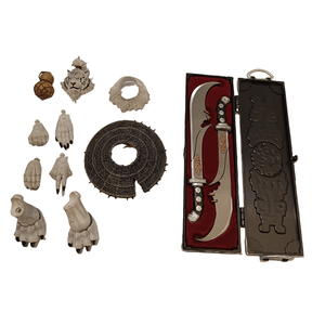 Figura de Acción de <span class=keywords><strong>Anime</strong></span> Personalizada, Diseño Articulado, Fabricada a Medida por Proveedor OEM ODM, Colección de <span class=keywords><strong>Anime</strong></span> en PVC y Plástico ABS - Product Image 1