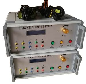 Dieselpumpen-Generaldurchprüfer für <span class=keywords><strong>HP0</strong></span>-Pumpe - Product Image 4