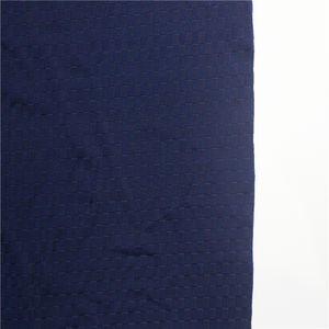 サイクリング生地中国生地良い弾性ポリアミドジャカードメーカー90% ナイロン10% スパンデックスストレッチソフト快適なニット - Product Image 2