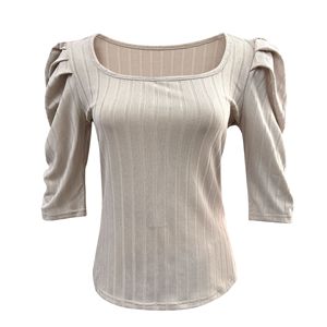 Disfraz de Guerrero Vikingo para Mujer Adulta, Conjunto de Vestido con Capucha Vintage de Poliéster para Halloween, Cosplay y Fiestas - Product Image 5