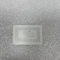 Imprimante à jet d'encre Leibinger JET2 NEO, puce d'encre noire 70000-00030, compatible avec les étiquettes RFID