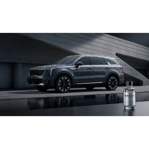 Revêtement protecteur en résine Perma Coat à haute teneur en verre pour les sols de garage et les centres de service automobile - Product Image 6