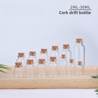 Premium 13mm 20mm Bütil Kauçuk Tıpalar Özel Renkli Alüminyum Kapaklı Kapaklar Güvenli Cam Şişe Sızdırmazlık Ekran Baskılı Sızdırmaz