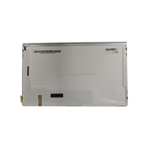 Nouvel écran LCD expédition rapide G101SAN01.0 G101SAN01.1 G101SAN01.2 G101SAN01.A - Product Image 1