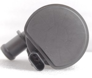 Phụ tùng động cơ ô tô OE 5G0965567 để thay thế/sửa chữa bơm nước làm mát điện cho hệ thống làm mát xe hơi - Product Image 6