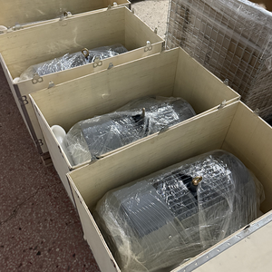 315 Kw <strong>3</strong> <strong>Phase</strong> Copper Wire Explosion Proof Flameproof AC Electrical Asynchronous Induction Ex Electric <strong>Motor</strong>