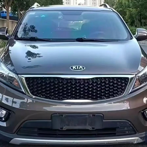 <span class=keywords><strong>Sportage</strong></span> d'<span class=keywords><strong>occasion</strong></span> 2015-<span class=keywords><strong>2016</strong></span>, SUV 2.0L essence automatique 2 roues motrices, <span class=keywords><strong>prix</strong></span> bas, 5 portes et 5 places, stock en gros disponible - Product Image 1
