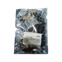 Module récepteur infrarouge IR CRM-383JP1-M-C51-3.2 anti-lumière ambiante 37,9 kHz pour télécommande TV, VTR, audio, climatiseur