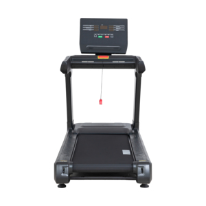 Caminadora Comercial de Alta Calidad y Bajo Precio con Pantalla Táctil y <span class=keywords><strong>Teclado</strong></span>, Gran Venta, Garantizada - Product Image 2