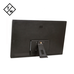 Bán Buôn 32 Inch <span class=keywords><strong>Android</strong></span> AIO Quad Core Full HD PCAP Màn Hình Cảm Ứng <span class=keywords><strong>Tablet</strong></span> <span class=keywords><strong>PC</strong></span> - Product Image 3