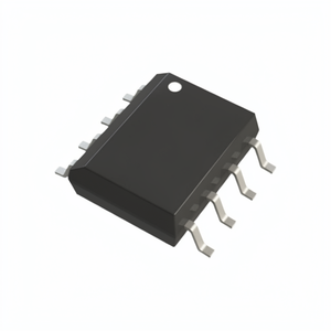 LT1634AIS8-4.096#PBF Electronic Circuit Components 8 SOlC Power Management (PMIC) Manufacturer Channel - Product Image 1