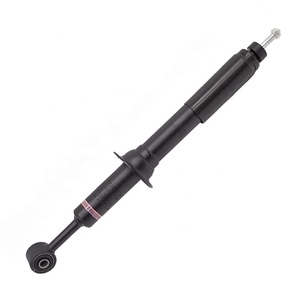 좋은 품질의 충격 흡수 장치 341372 48510-0K140 자동차 부품 용 - Product Image 3