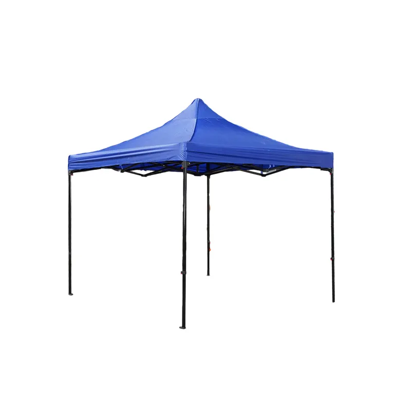 Promotionele Opvouwbare Afdruk Evenement Luifel 3X3M Pop-Up Tent Display Feest Tuinhuisje Luifel Beurs Tent