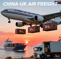 Service de livraison porte-à-porte, entreprise de transport aérien, expédition de la Chine vers des destinations mondiales, livraison rapide, fret aérien moins cher
