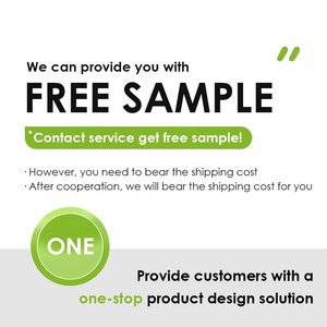 Đầy Màu sắc PP kháng Kích hoạt Phun <span class=keywords><strong>28</strong></span> <span class=keywords><strong>400</strong></span> 410 415 nhựa Atomizer hóa chất làm sạch sản phẩm <span class=keywords><strong>b</strong></span>ọt <span class=keywords><strong>b</strong></span>ơm kích hoạt Phun chai - Product Image 6