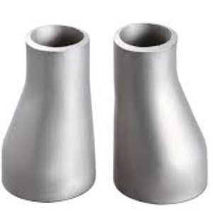 Lắp ống giảm tốc bằng thép không gỉ, giảm tốc liền mạch 316L, giảm tốc buttweld cho nhiệt độ cao, ANSI <span class=keywords><strong>b16.9</strong></span> - Product Image 5