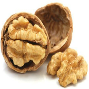 Extracto de Cáscara de Nuez Natural de Alta Calidad, Grado Alimenticio, <span class=keywords><strong>Juglans</strong></span> <span class=keywords><strong>Nigra</strong></span>, Extracción por Solvente, Envasado al Vacío en Tambor, GMP - Product Image 3