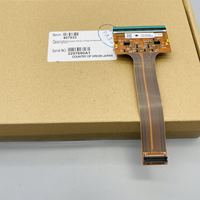 Pièce de rechange OEM 53mm 407933 300dpi Tto Tête d'impression pour imprimante VJ 6330/6530
