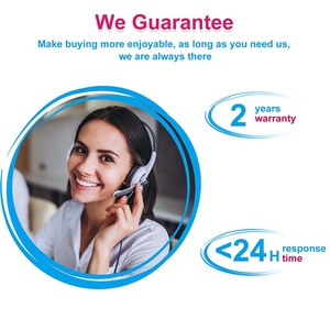 完美打印Moyang兼容墨盒兼容惠普Officejet <span class=keywords><strong>Pro</strong></span> <span class=keywords><strong>8000</strong></span> A809a A811a打印机零件批量购买 - Product Image 5