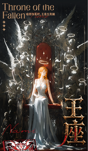 Ultima Collezione Black Hole Culture SHENDU Vol.3: <span class=keywords><strong>Carte</strong></span> da Gioco in Metallo Waifu Extravaganza One Piece - Regali per Appassionati - Product Image 3