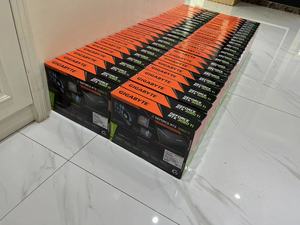 GeForce RTX 3060TI 8G GPU Gaming Graphics Card <b>Computer</b> GeForce RTX 3060TI 8G GPU Gaming Graphics Card <b>Computer</b> - Product Image 4