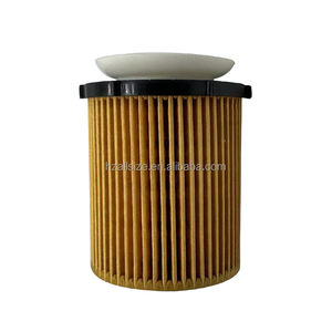 Nouveau filtre à huile de haute qualité toutes tailles A2701800109 P40119 pour Mercedes-Benz <span class=keywords><strong>190SL</strong></span> 1963 Équipement de construction - Product Image 1