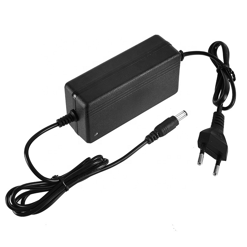 Wholesale Ultra Thin 12V 3A 36W