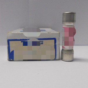 Nuovo lotto Shawmut Trm 15 fusibili Fnm-15 250 Volt pennino originale Ready Stock automazione industriale Pac dedicato Plc <span class=keywords><strong>Progr</strong></span> - Product Image 1