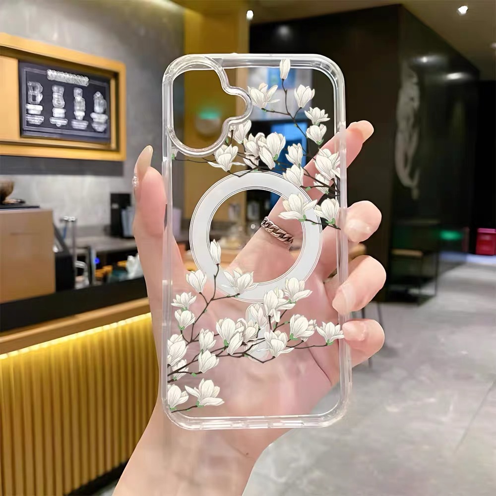 โปร่งใส