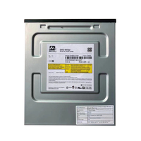 Interface sata interne de bureau DVD haute vitesse DVD RW/graveur DVD/graveur/lecteurs optiques 24x SH-224FB