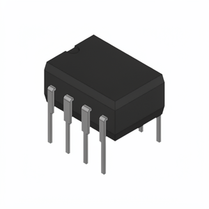Original One Stop Service UPA1759G-E1-AT Transistors 8-SOlC Buy Online Electronic Components - Product Image 1