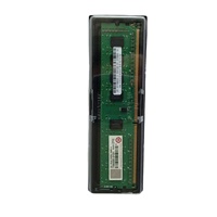 KUKA 00198620 Mémoire 2GB DDR3 C4 Armoire de contrôle Carte mère Module de mémoire