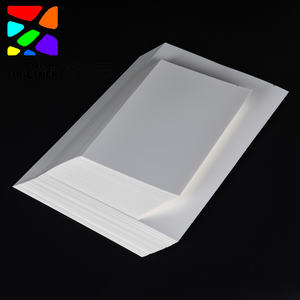 Film radiographique médical blanc à large plage d'exposition - Product Image 5