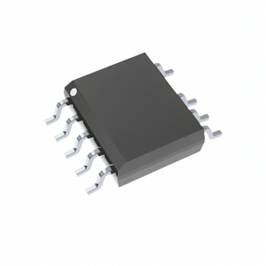 Original One Stop Service Components Electronic Power Management (PMIC) 10 SOP , 9 Leads NCP1340B8D1R2G - Product Image 1