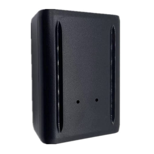 Wholesale Price Wireless Magnetic GPS tracker