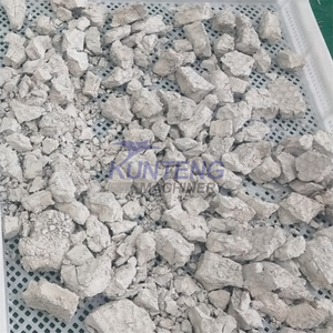Sıcak hava <span class=keywords><strong>casava</strong></span> işleme kurutma kuru patates manyok nişastası zencefil tozu kurutulmuş hindistan cevizi un jeli kurutma makinesi - Product Image 3