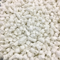 Nouvelle Arrivée Offre Spéciale : Granulés de Papier pour Litière de Hamster – Sans Poussière, Anti-Odeur, Ne Se Décolore Pas