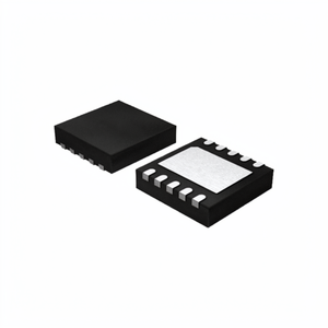 Buy Electronics Components Online Power Management (PMIC) Original One Stop Service ISL9011IRLLZ-T 10 VFDFN Exposed Pad - Product Image 1