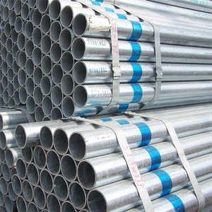 45 <span class=keywords><strong>Tube4</strong></span> japonais en Chine Prix des tuyaux en acier galvanisé Prix des tuyaux en acier par kg Tubes en acier galvanisé Shanghai - Product Image 3
