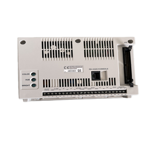 คอนโทรลเลอร์ไมโครมิเตอร์ดิจิตอลความเร็วสูงความแม่นยำสูงรุ่น LS-7601 ใหม่ล่าสุด พร้อมฟังก์ชันตรวจสอบการแสดงผล - Product Image 2