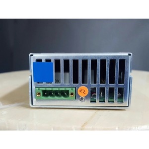 Module d'alimentation Keysight N6735B, 60 V, 0,8 A, 50 W xgeqpt - Product Image 2