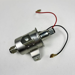 Nouvelle pompe à carburant 12V A047N911 149-2646 pour moteurs de générateurs, haute qualité - Product Image 6