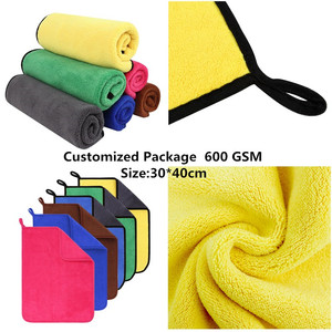 <span class=keywords><strong>Panno</strong></span> in microfibra <span class=keywords><strong>per</strong></span> <span class=keywords><strong>auto</strong></span> dettaglio asciugamano materiale in pile <span class=keywords><strong>per</strong></span> la pulizia dell'<span class=keywords><strong>auto</strong></span> e la pulizia del vetro asciugatura uso del veicolo anche <span class=keywords><strong>per</strong></span> gli occhiali - Product Image 3