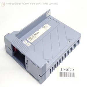 บี &amp; r 2me913.90-1 Rev.f0 2010 หน่วยความจำผู้ใช้ ใหม่ ของแท้ พร้อมส่ง ระบบอัตโนมัติทางอุตสาหกรรม Pac Dedicated Plc Programming - Product Image 1