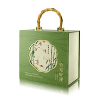 Coffret Cadeau d'Aromathérapie Artisanal Premium – Ensemble d'Huiles Essentielles, Diffuseur Ornemental Sans Flamme en Pierre Parfumée pour les Fêtes et Thanksgiving