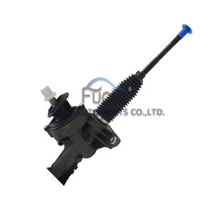 Engranaje <span class=keywords><strong>de</strong></span> cremallera <span class=keywords><strong>de</strong></span> dirección asistida eléctrica <span class=keywords><strong>para</strong></span> VW Touran 3,0 2008 LHD <span class=keywords><strong>caja</strong></span> <span class=keywords><strong>de</strong></span> dirección 1K1423055 1K1423055B - Product Image 4